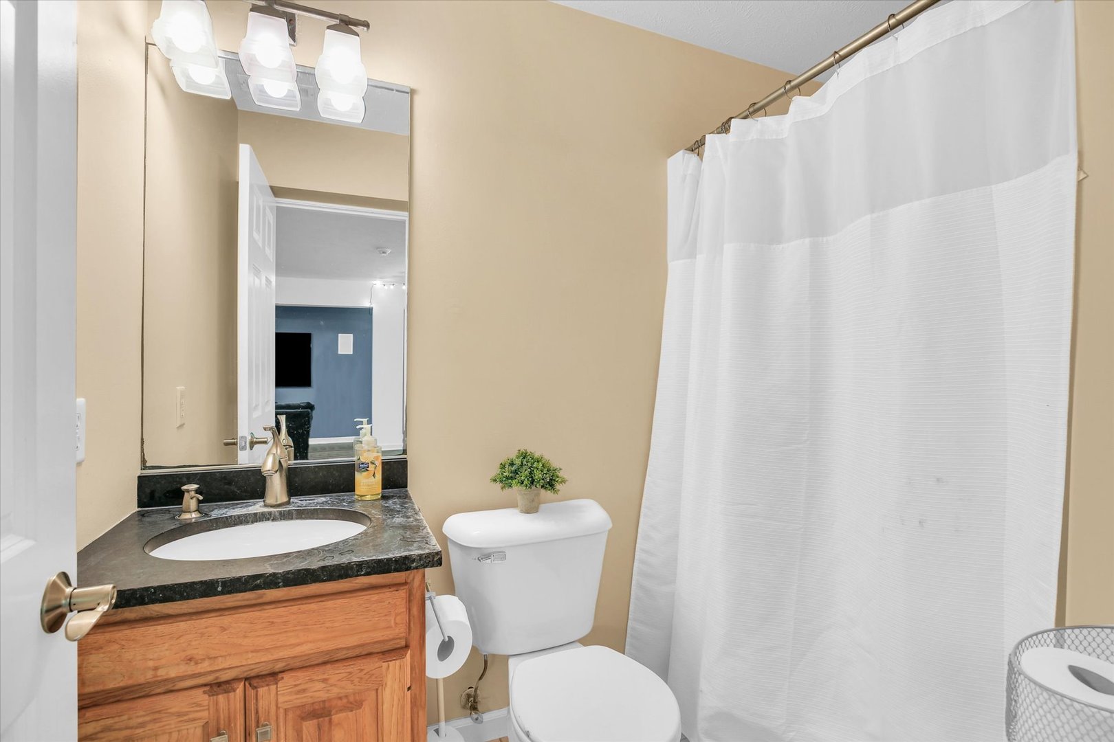 1516 River Bluff Drive Property Photo 38