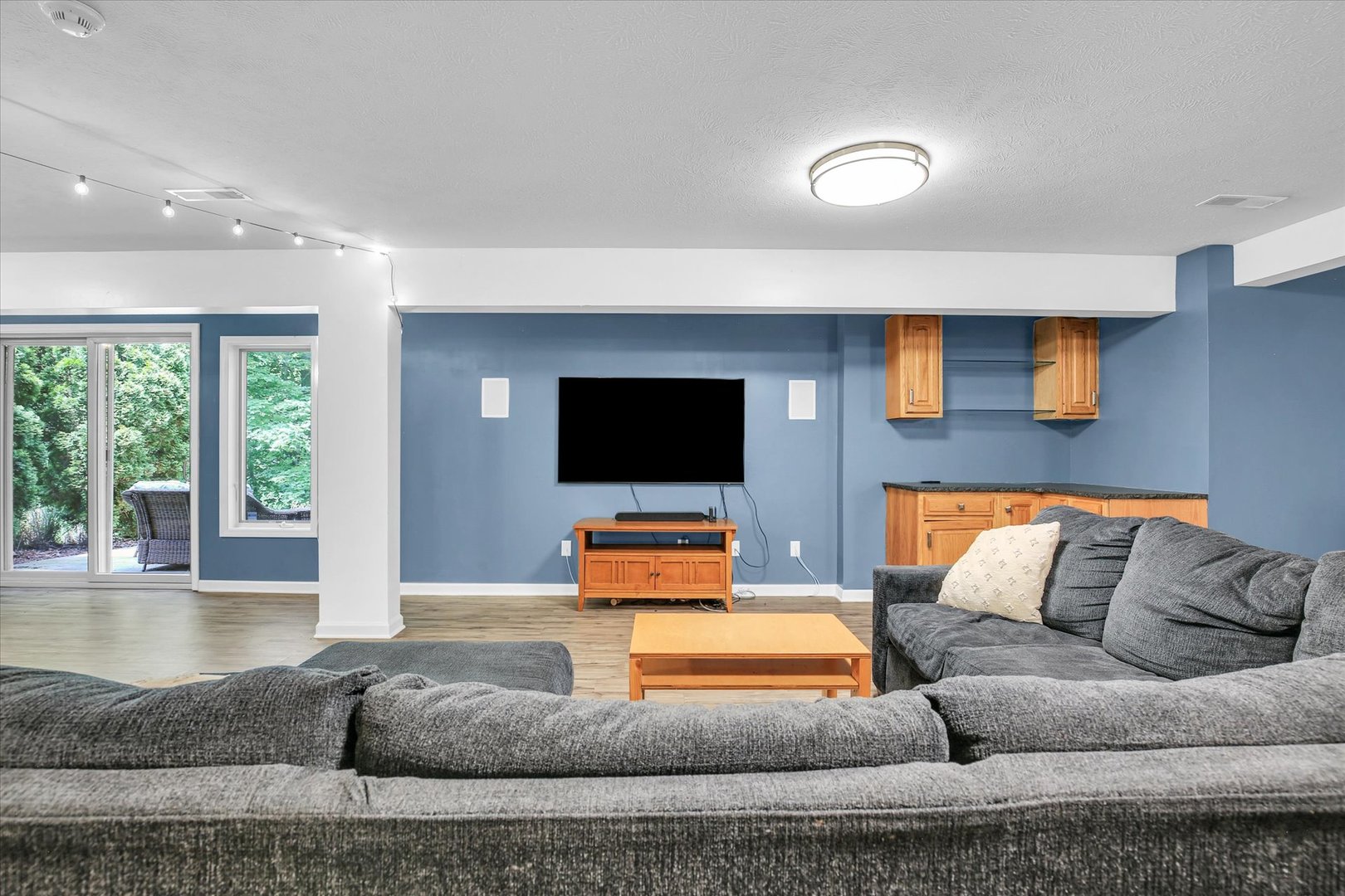 1516 River Bluff Drive Property Photo 39
