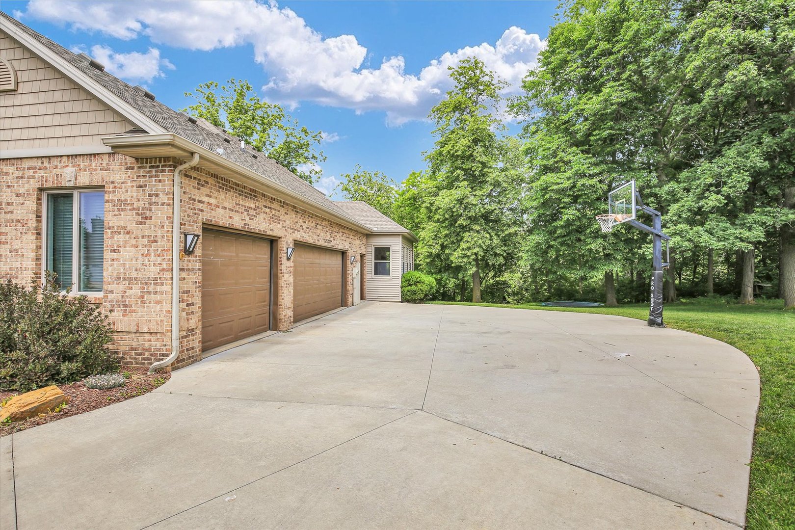 1516 River Bluff Drive Property Photo 42