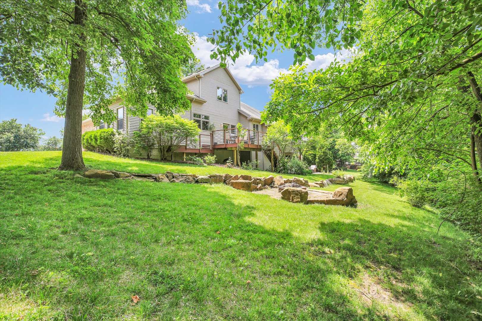 1516 River Bluff Drive Property Photo 44