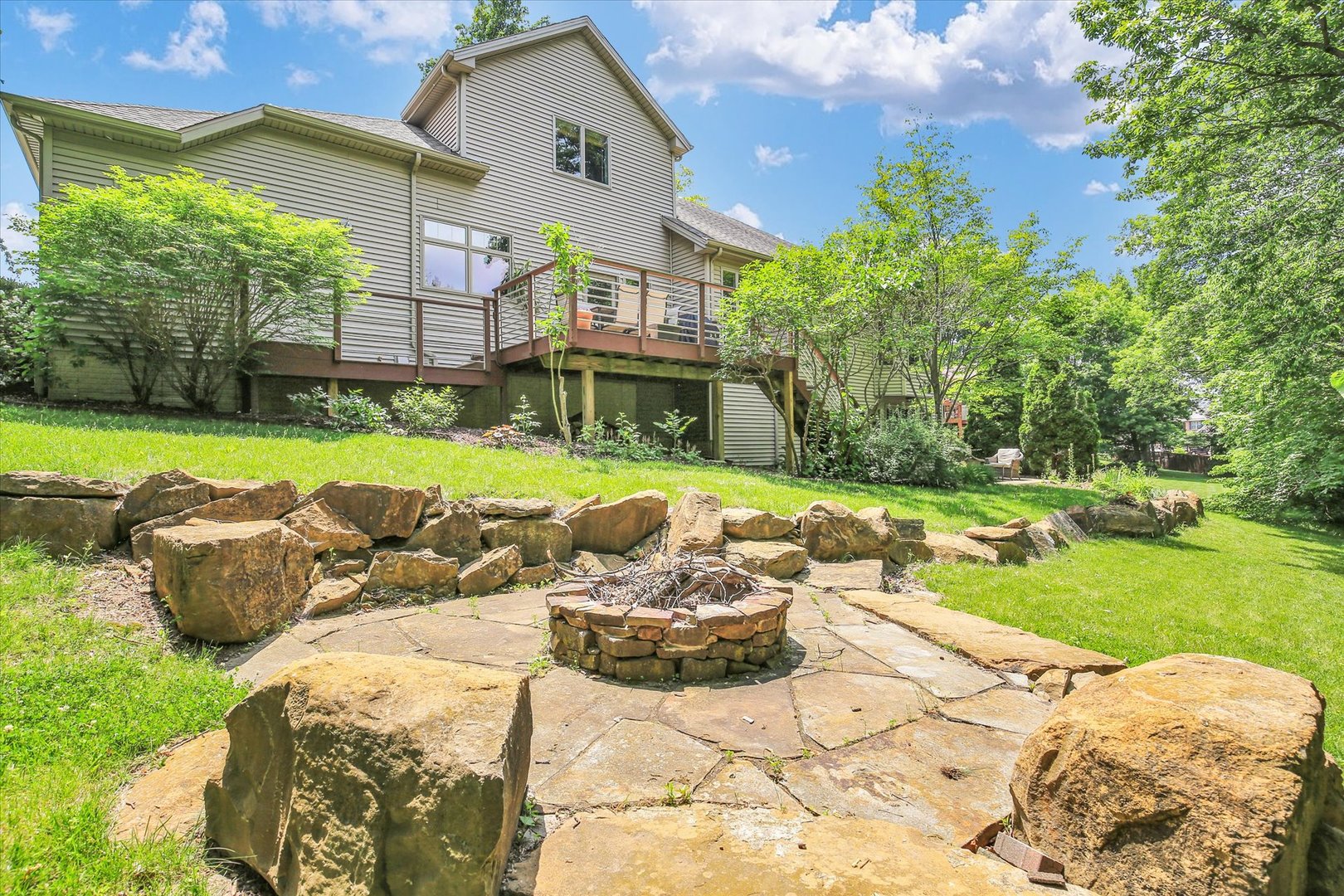 1516 River Bluff Drive Property Photo 45
