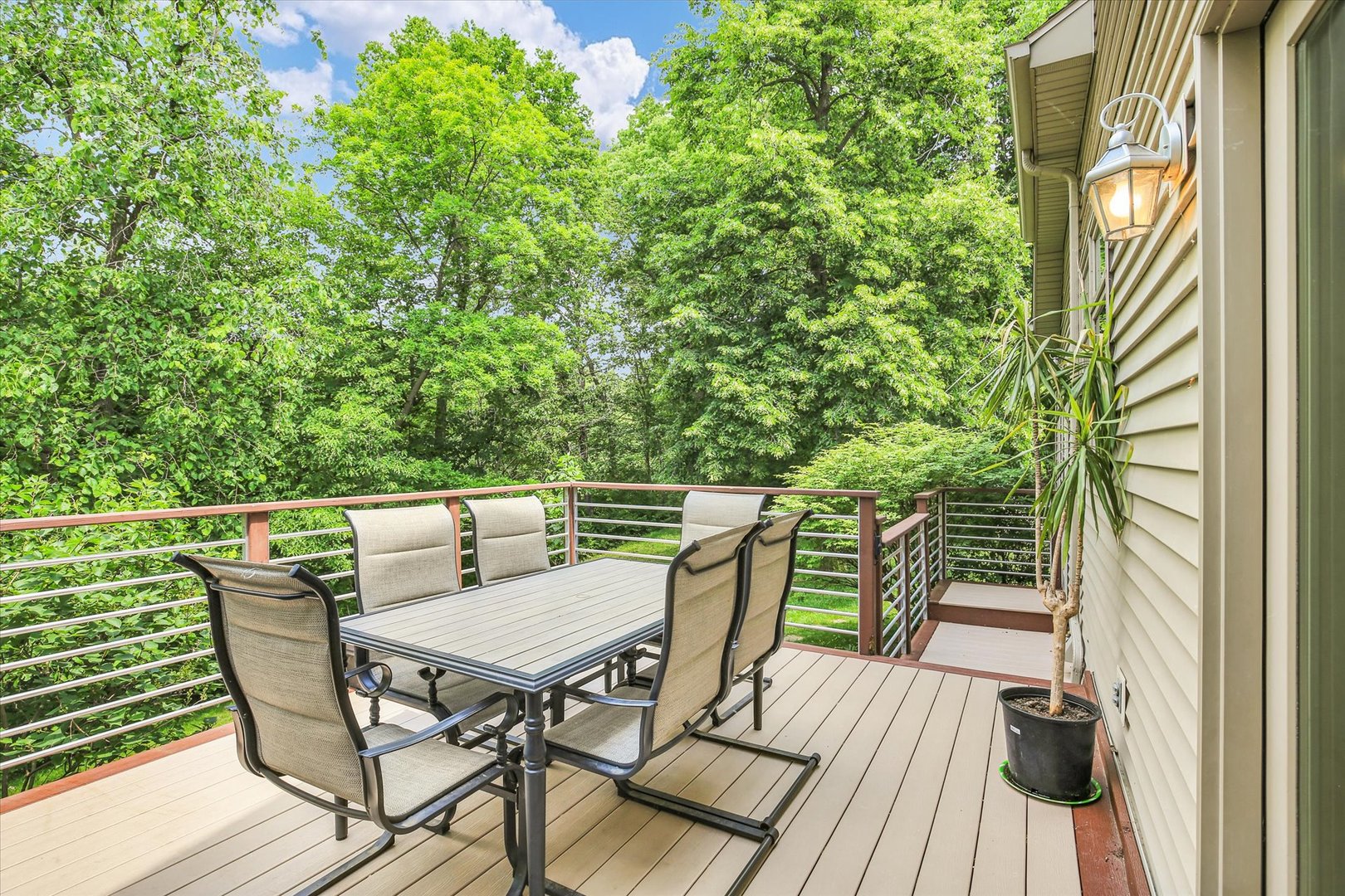 1516 River Bluff Drive Property Photo 48