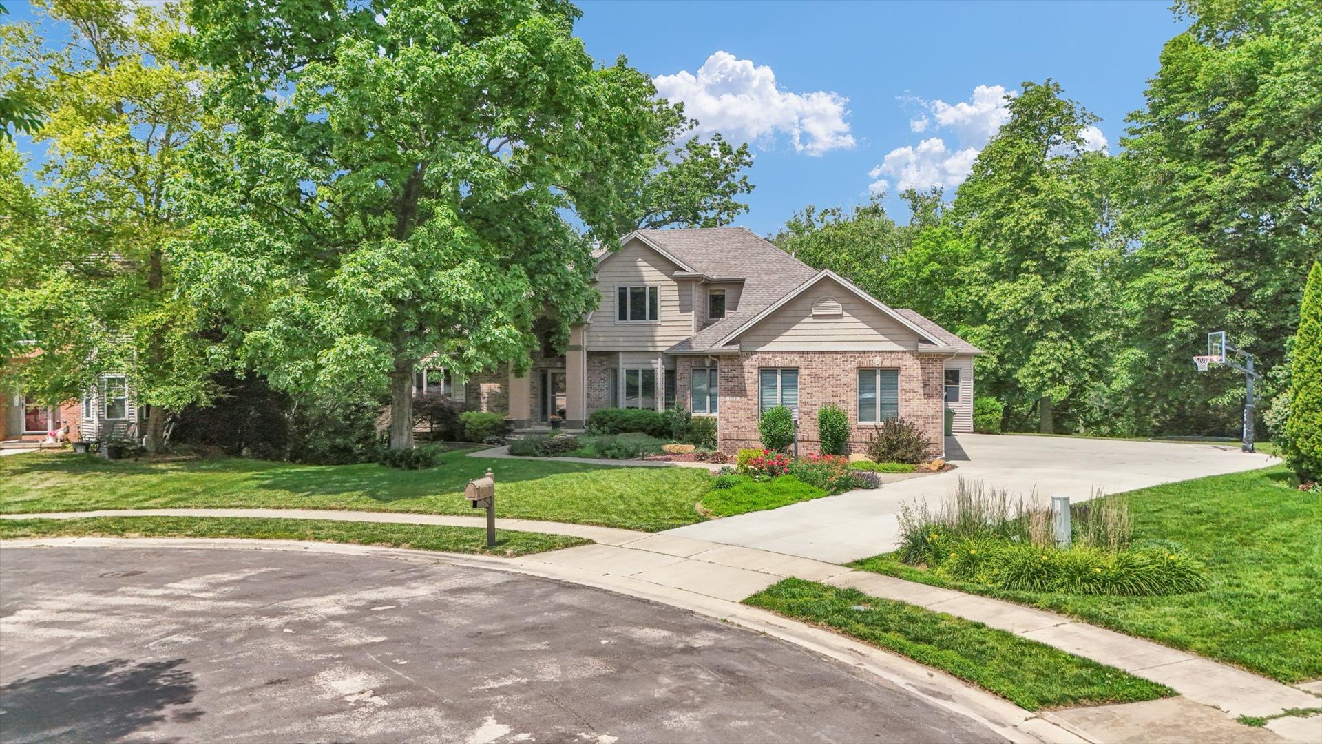 1516 River Bluff Drive Property Photo 49