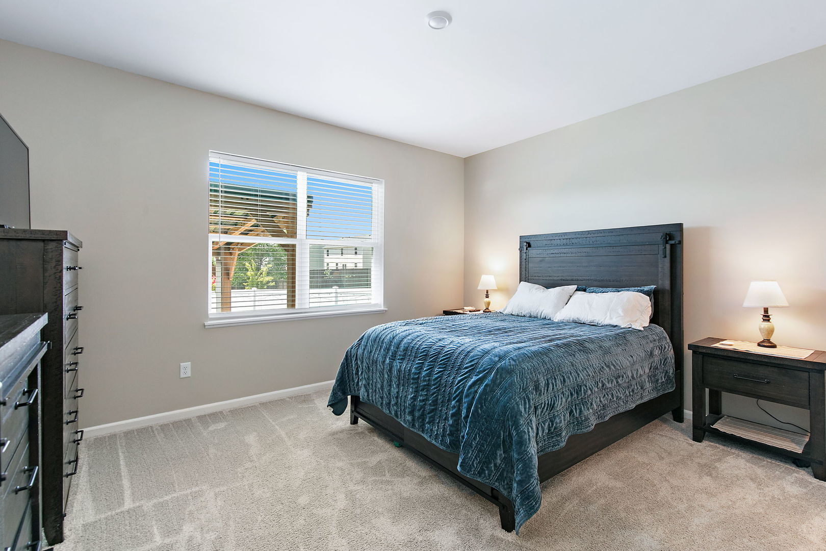 3334 Jonathan Drive Property Photo 15