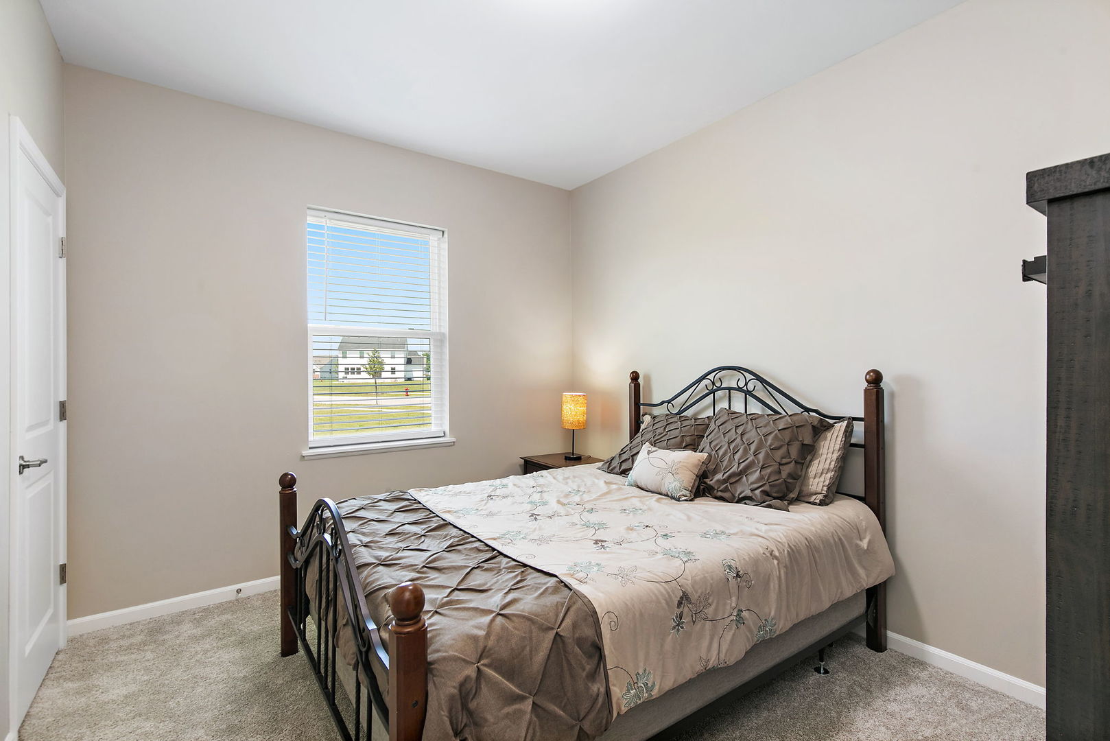 3334 Jonathan Drive Property Photo 17