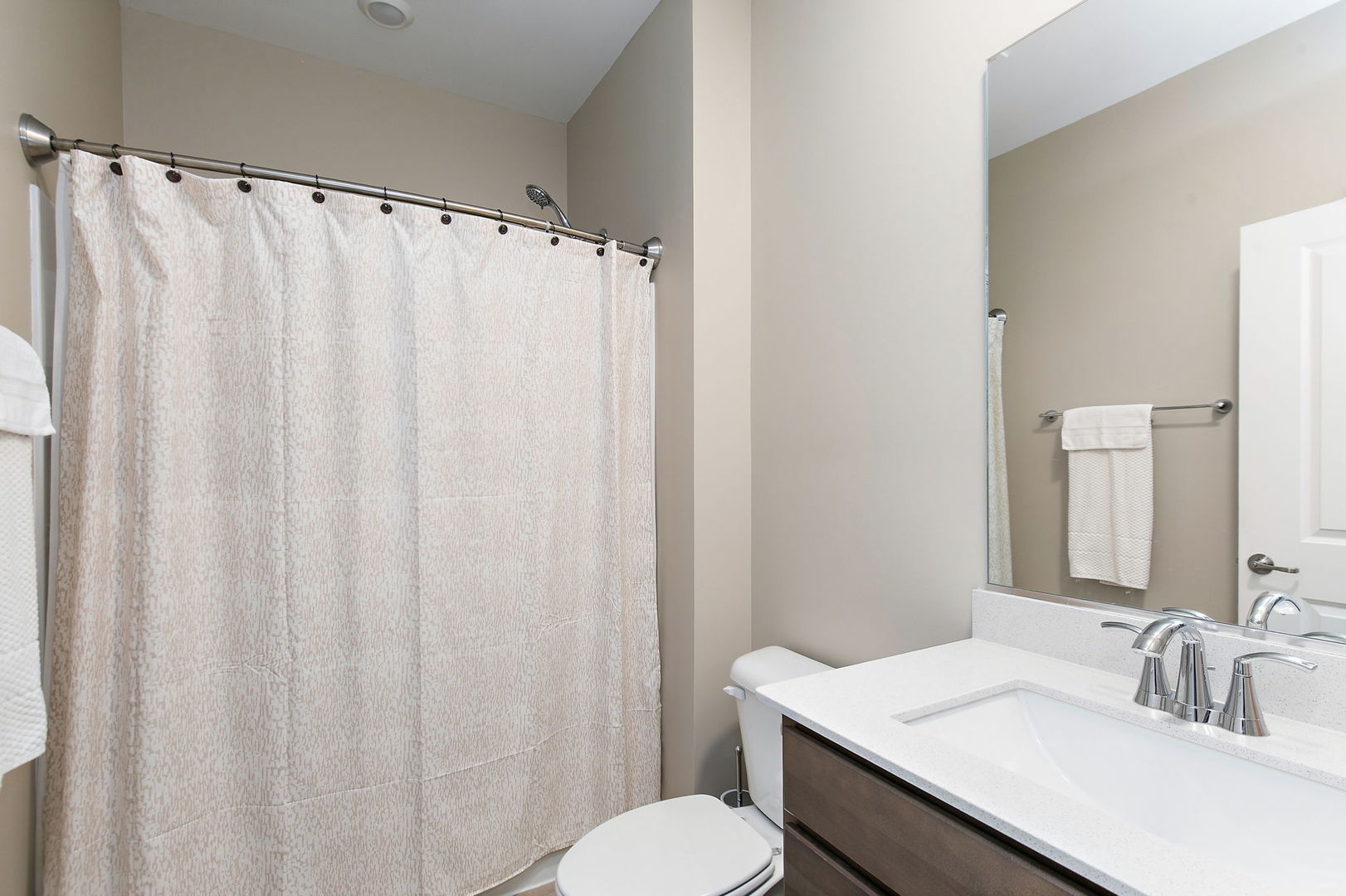 3334 Jonathan Drive Property Photo 18