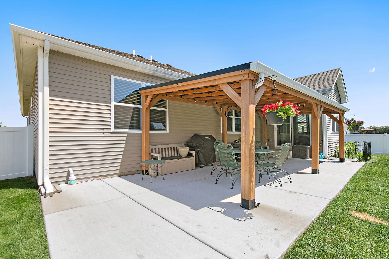 3334 Jonathan Drive Property Photo 22