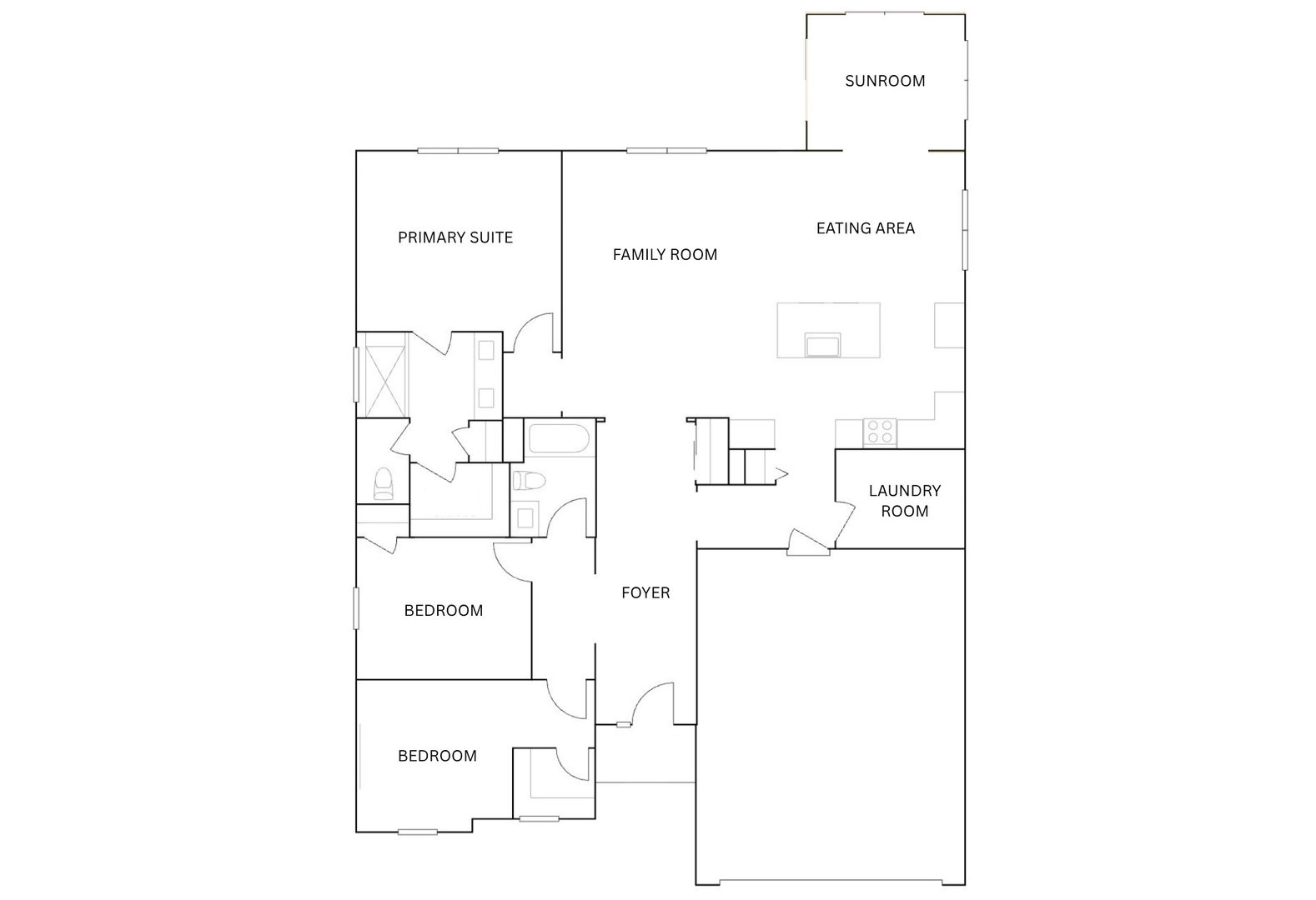 3334 Jonathan Drive Property Photo 30