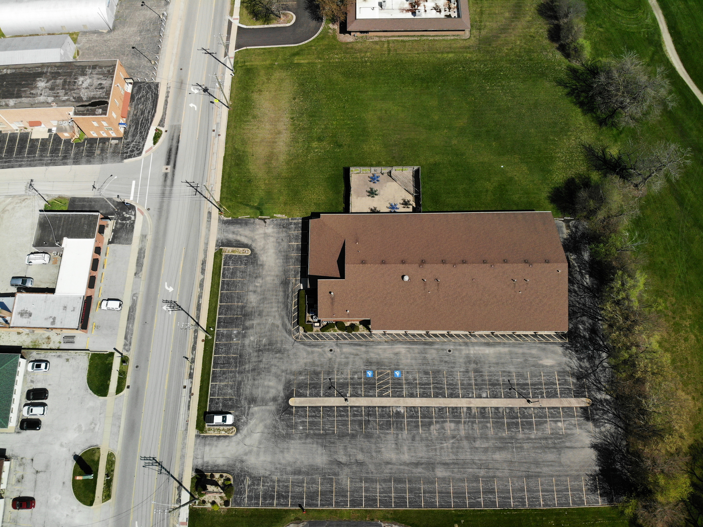 643 S Dixie Highway Property Photo 38