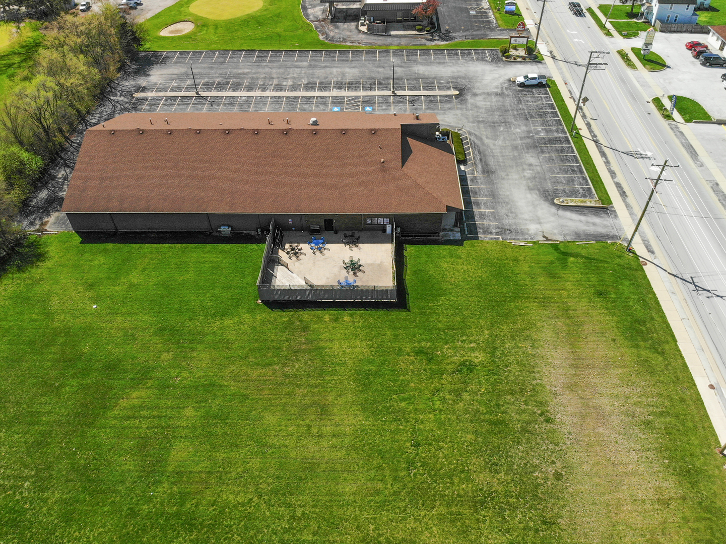 643 S Dixie Highway Property Photo 39