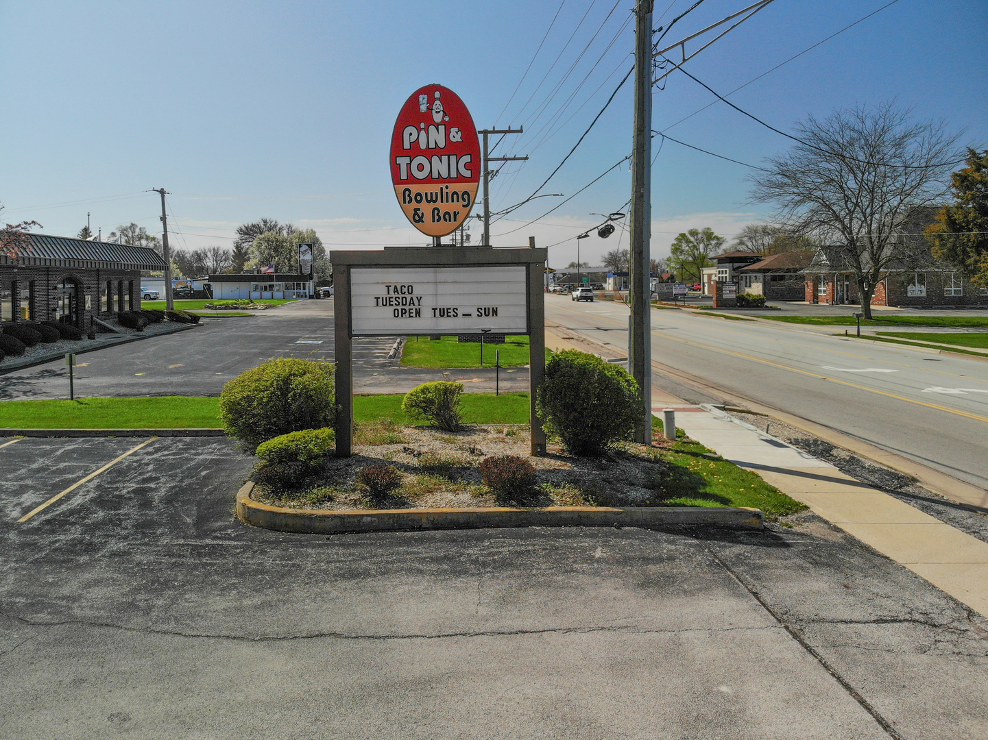 643 S Dixie Highway Property Photo 47