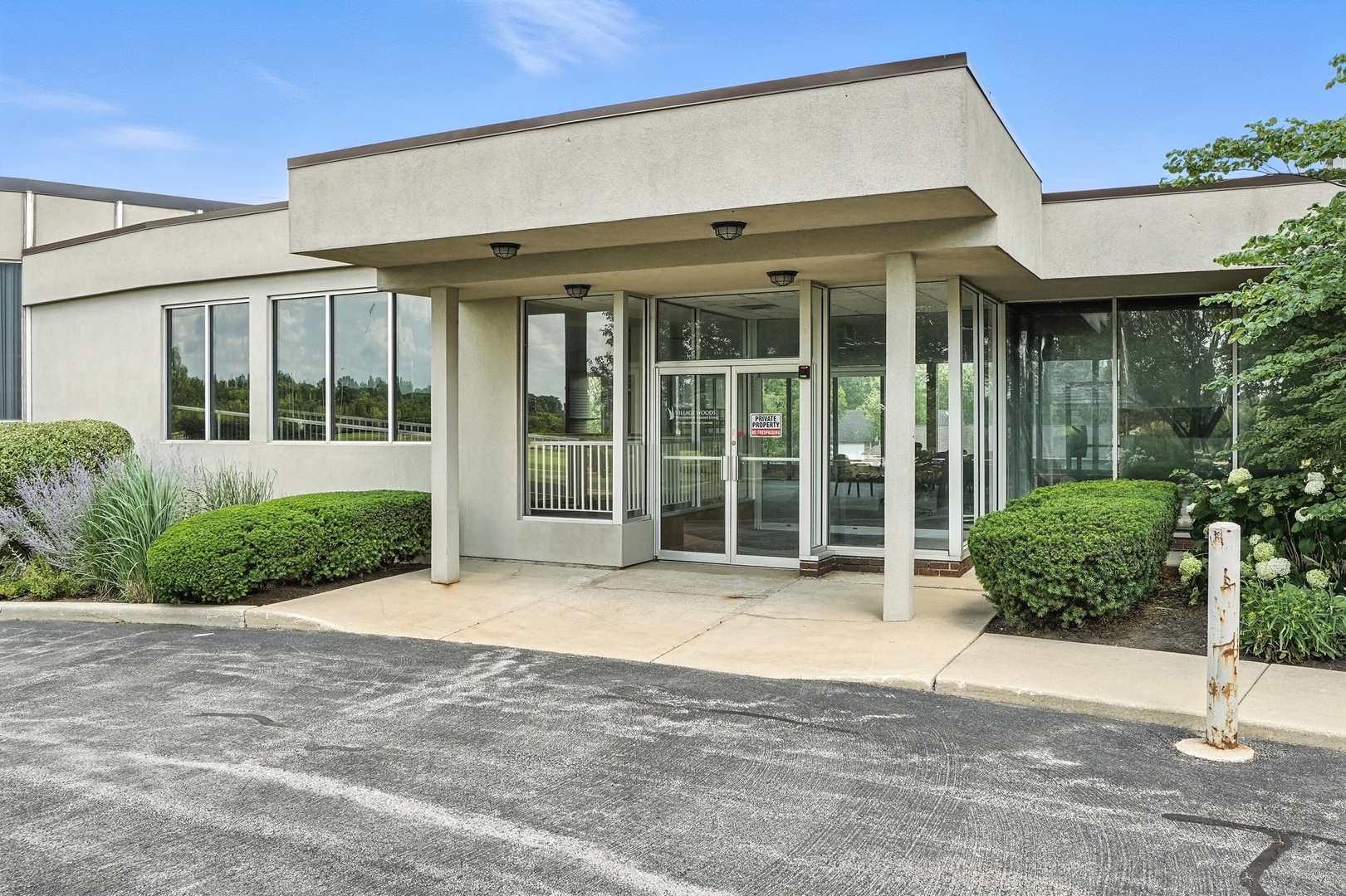2681 Route 394 Property Photo 16