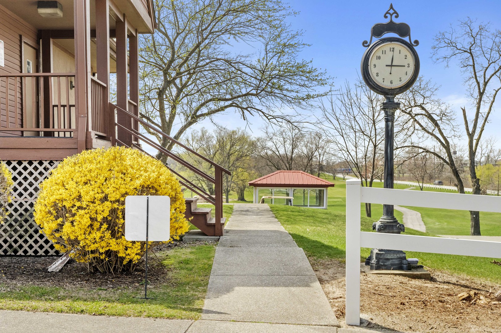 26732 S Balmoral Woods Drive Property Photo 17