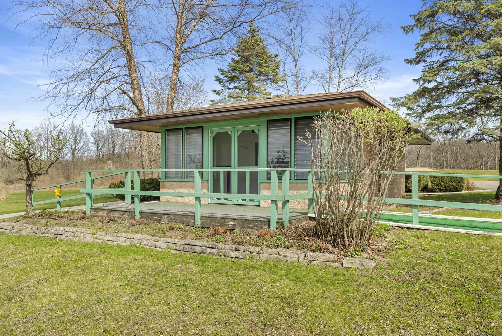 26732 S Balmoral Woods Drive Property Photo 19