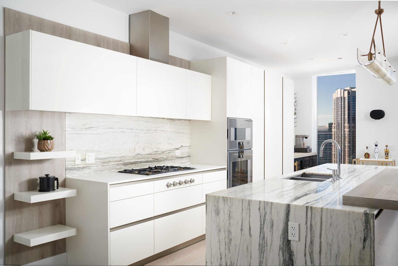 363 E Wacker Drive 3608 Property Photo 3