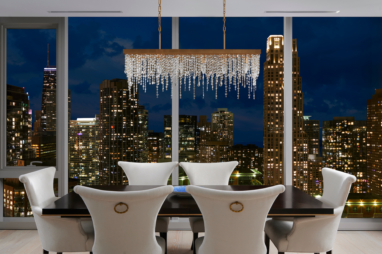 363 E Wacker Drive 3608 Property Photo 8