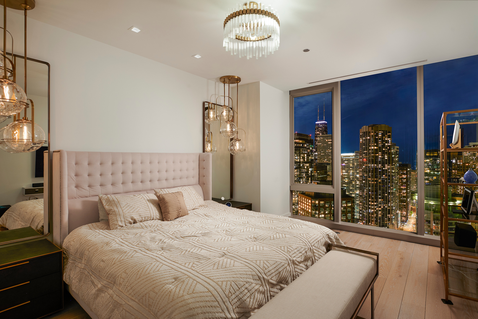 363 E Wacker Drive 3608 Property Photo 14