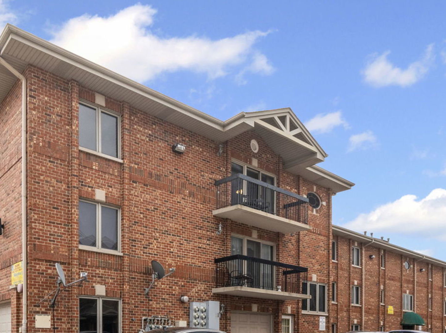 10710 Central Avenue 3D Property Photo 1