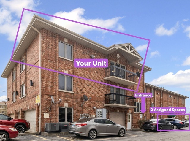 10710 Central Avenue 3d Property Photo 2