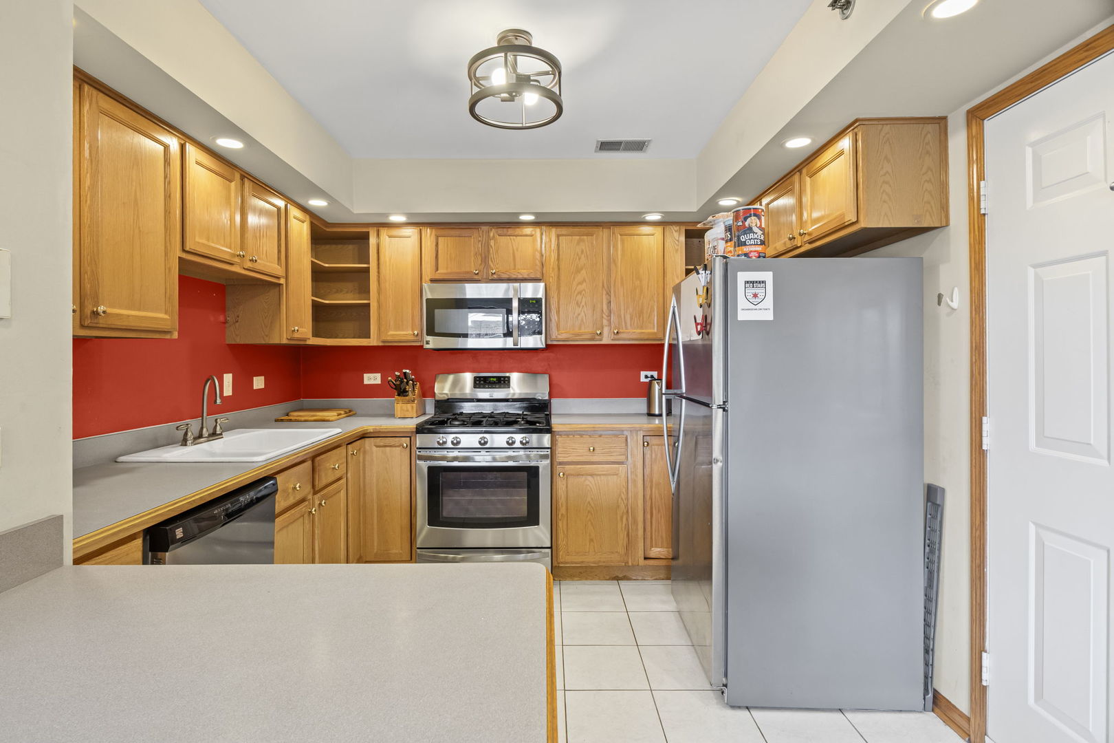 10710 Central Avenue 3d Property Photo 3