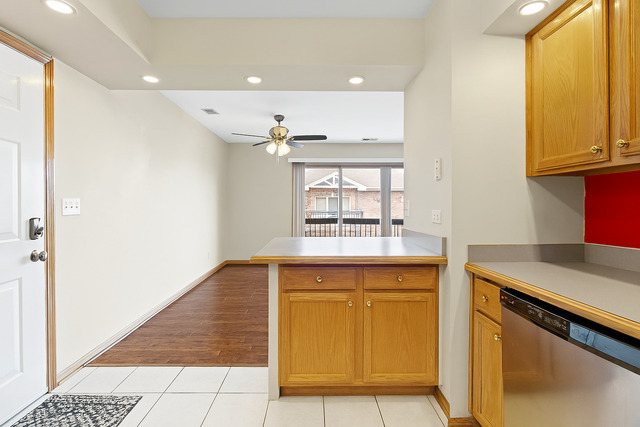 10710 Central Avenue 3d Property Photo 4