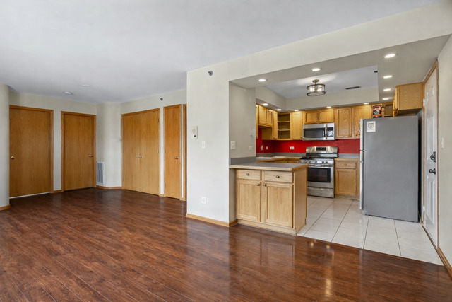 10710 Central Avenue 3d Property Photo 5