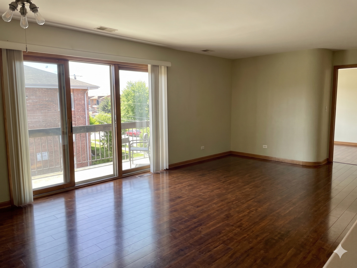 10710 Central Avenue 3d Property Photo 6