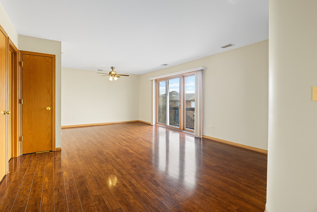 10710 Central Avenue 3d Property Photo 7