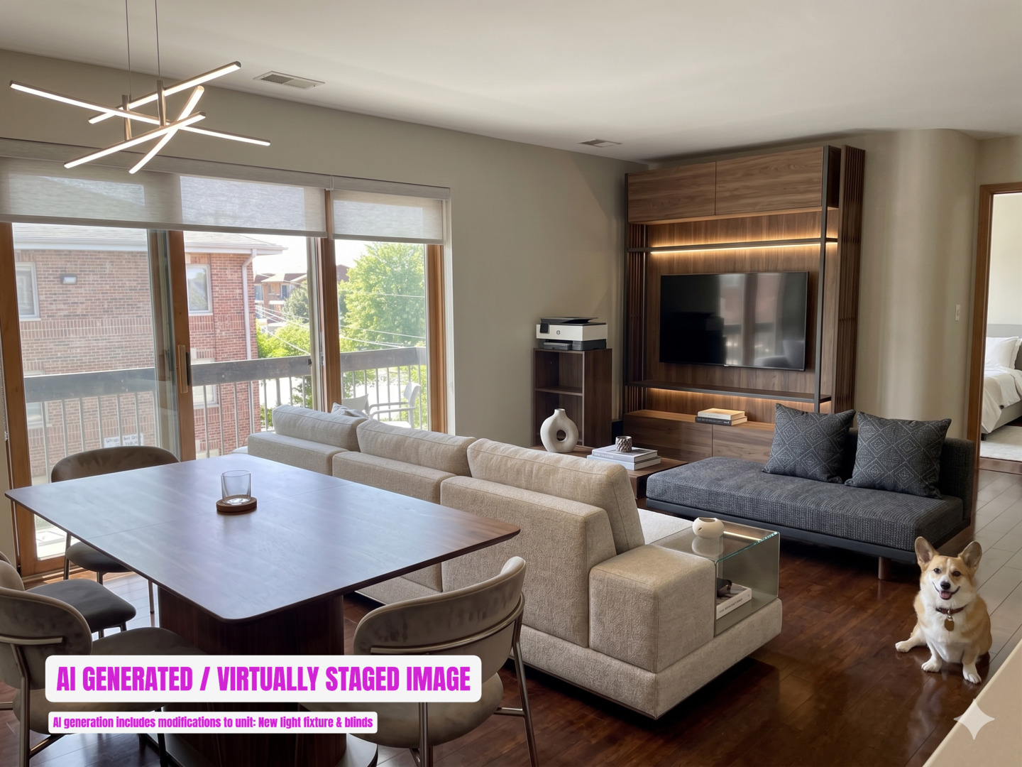 10710 Central Avenue 3d Property Photo 8