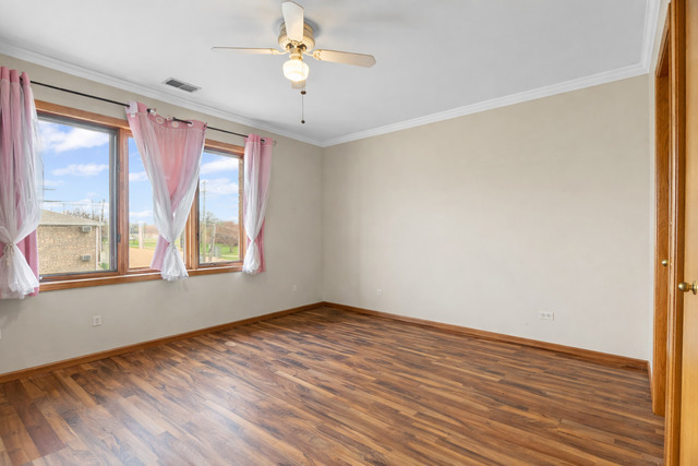10710 Central Avenue 3d Property Photo 9