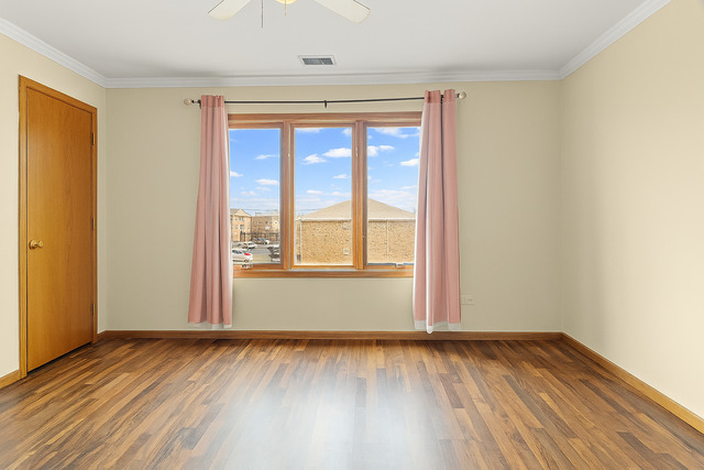 10710 Central Avenue 3d Property Photo 10