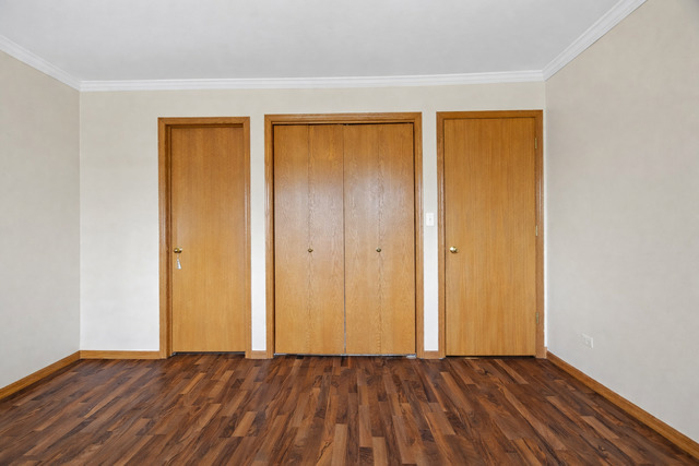 10710 Central Avenue 3d Property Photo 11