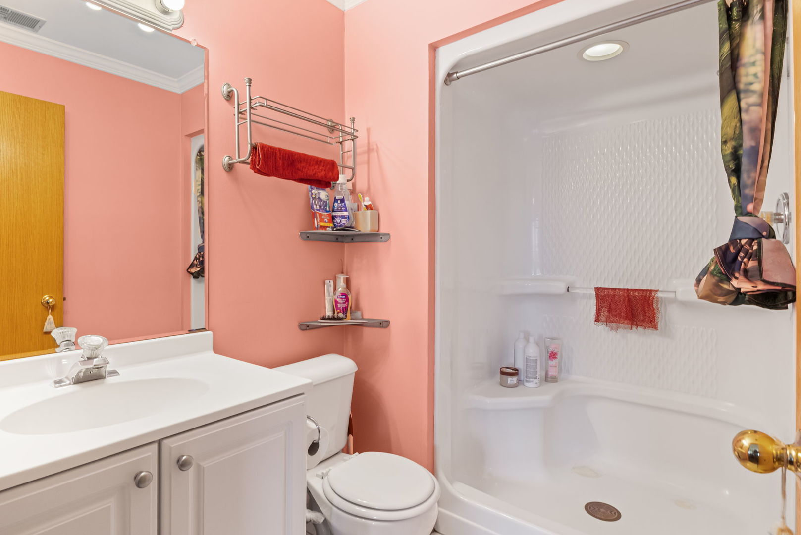 10710 Central Avenue 3d Property Photo 12