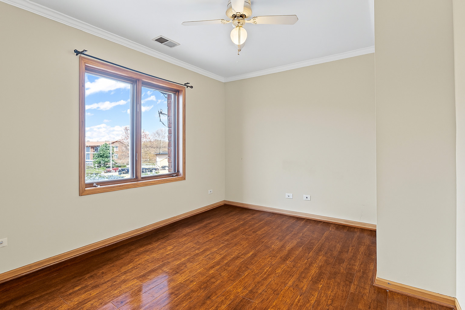 10710 Central Avenue 3d Property Photo 13