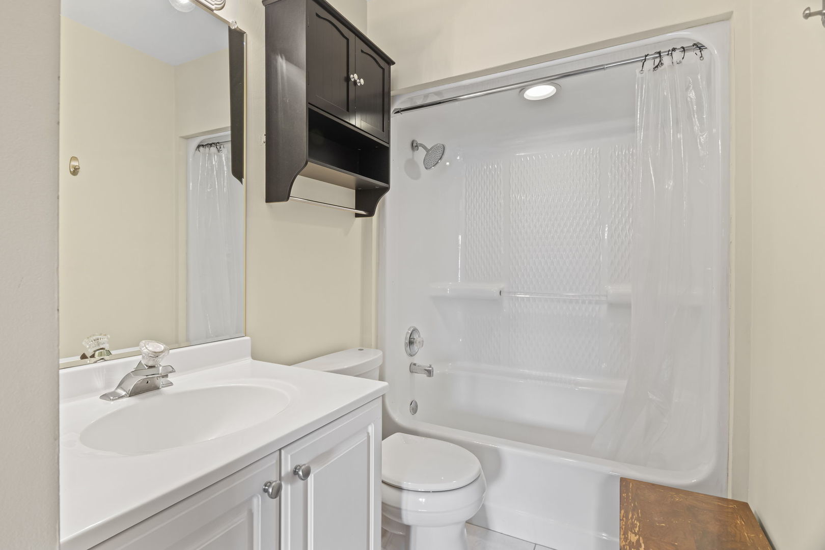 10710 Central Avenue 3d Property Photo 14