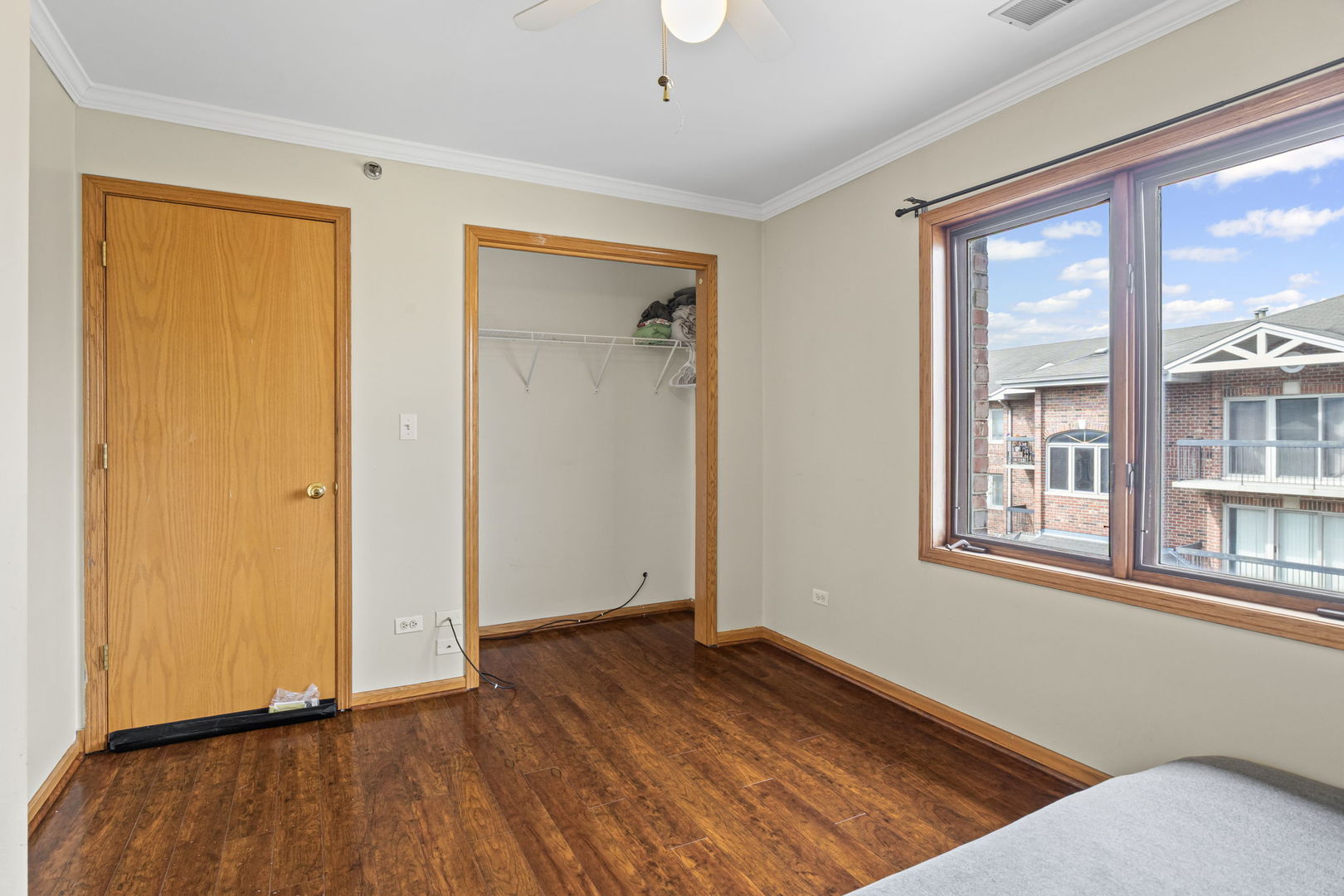 10710 Central Avenue 3d Property Photo 15