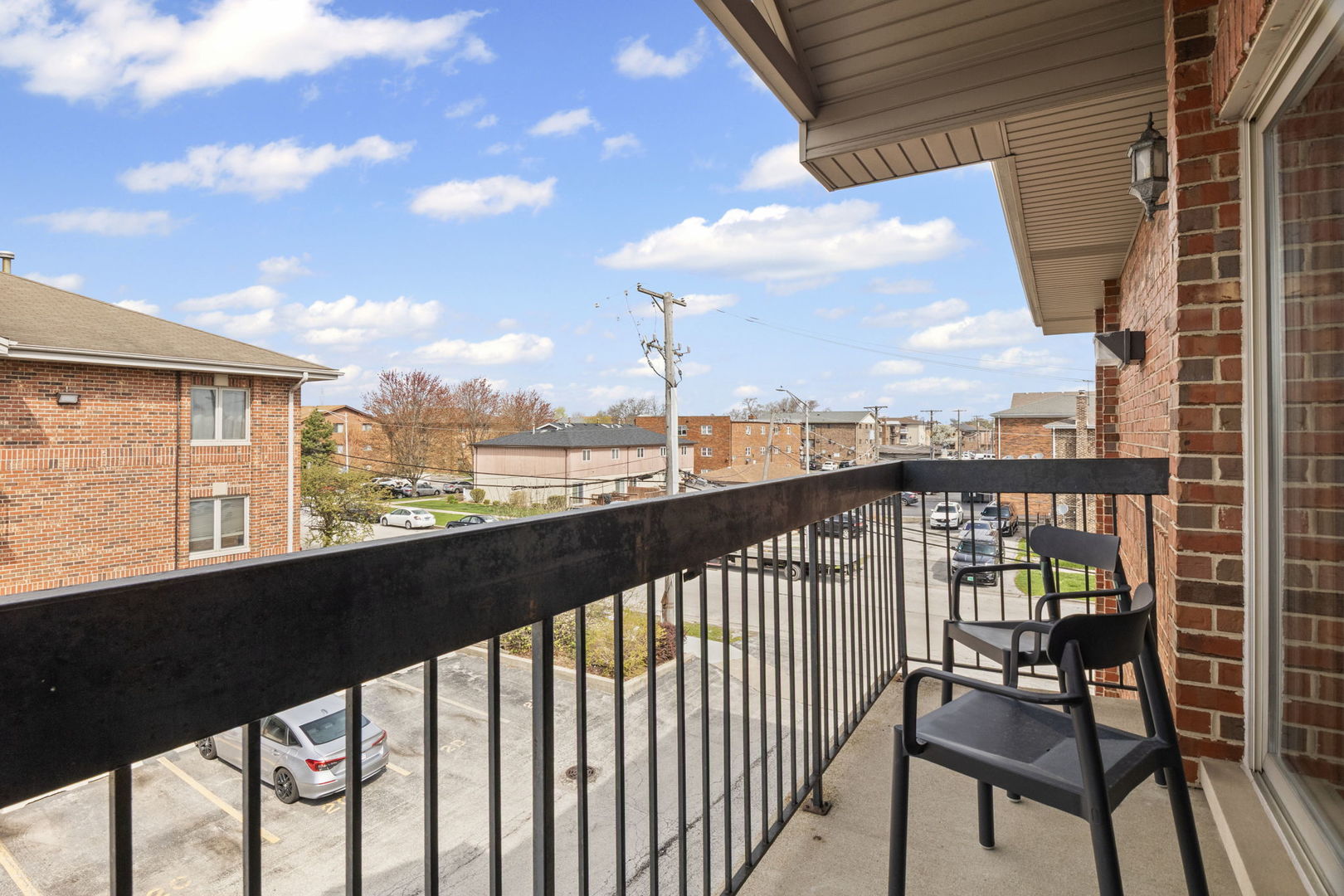 10710 Central Avenue 3d Property Photo 17