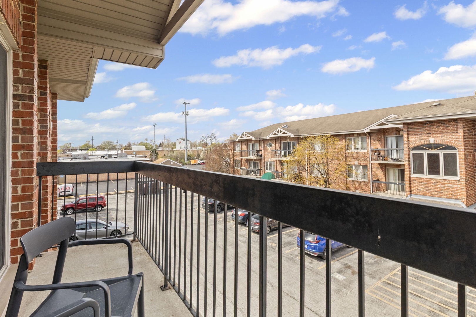 10710 Central Avenue 3d Property Photo 18