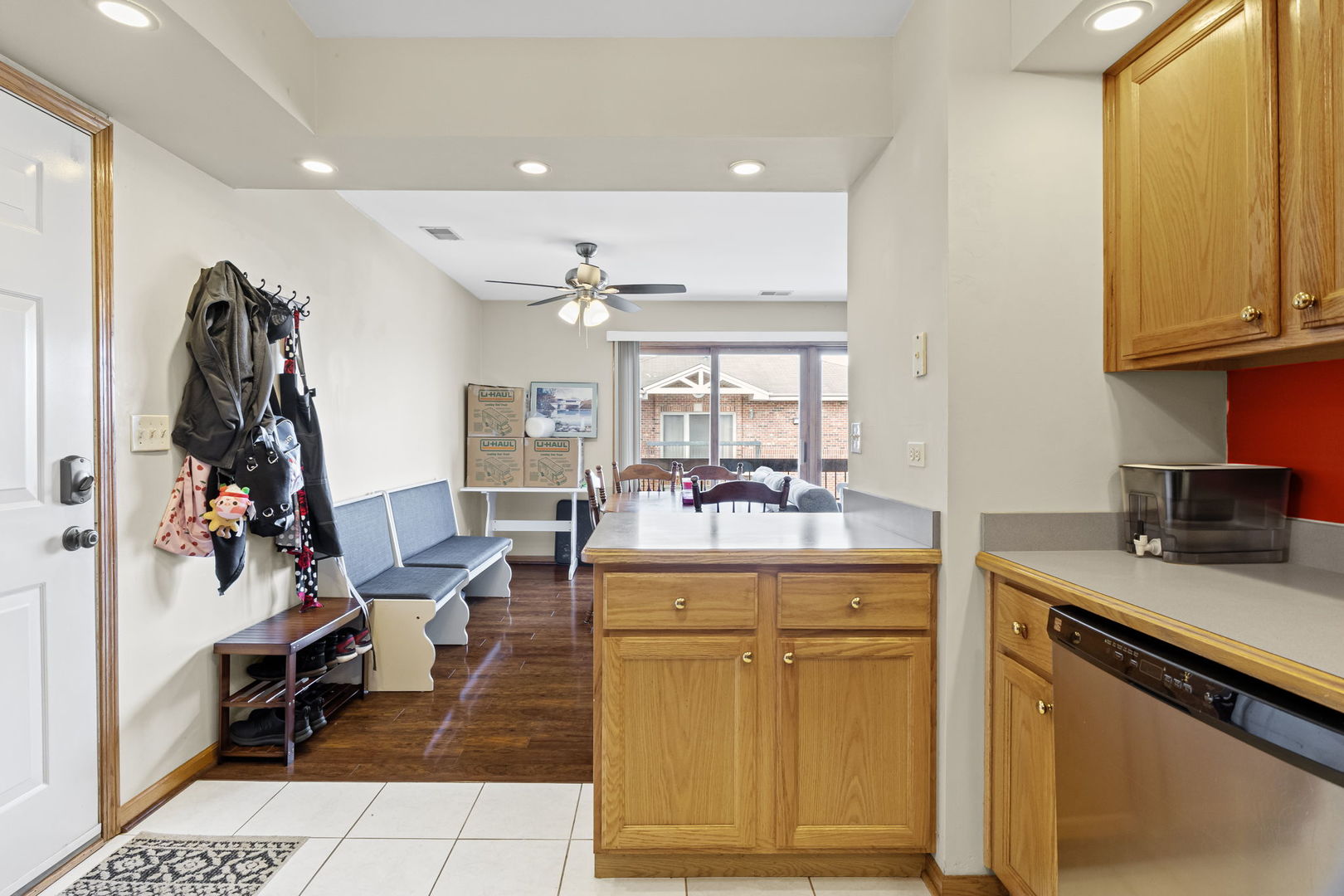 10710 Central Avenue 3d Property Photo 20