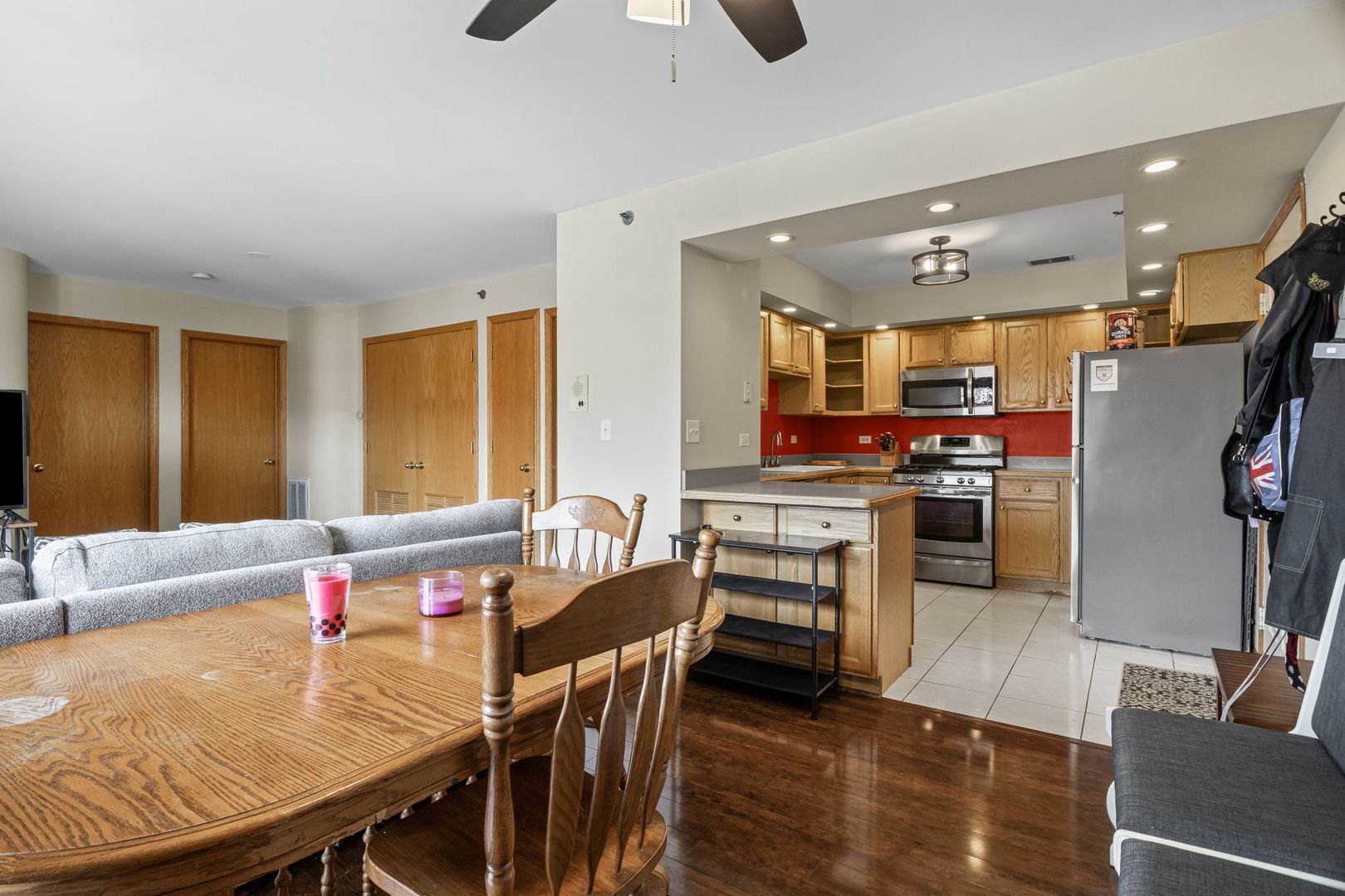 10710 Central Avenue 3d Property Photo 21