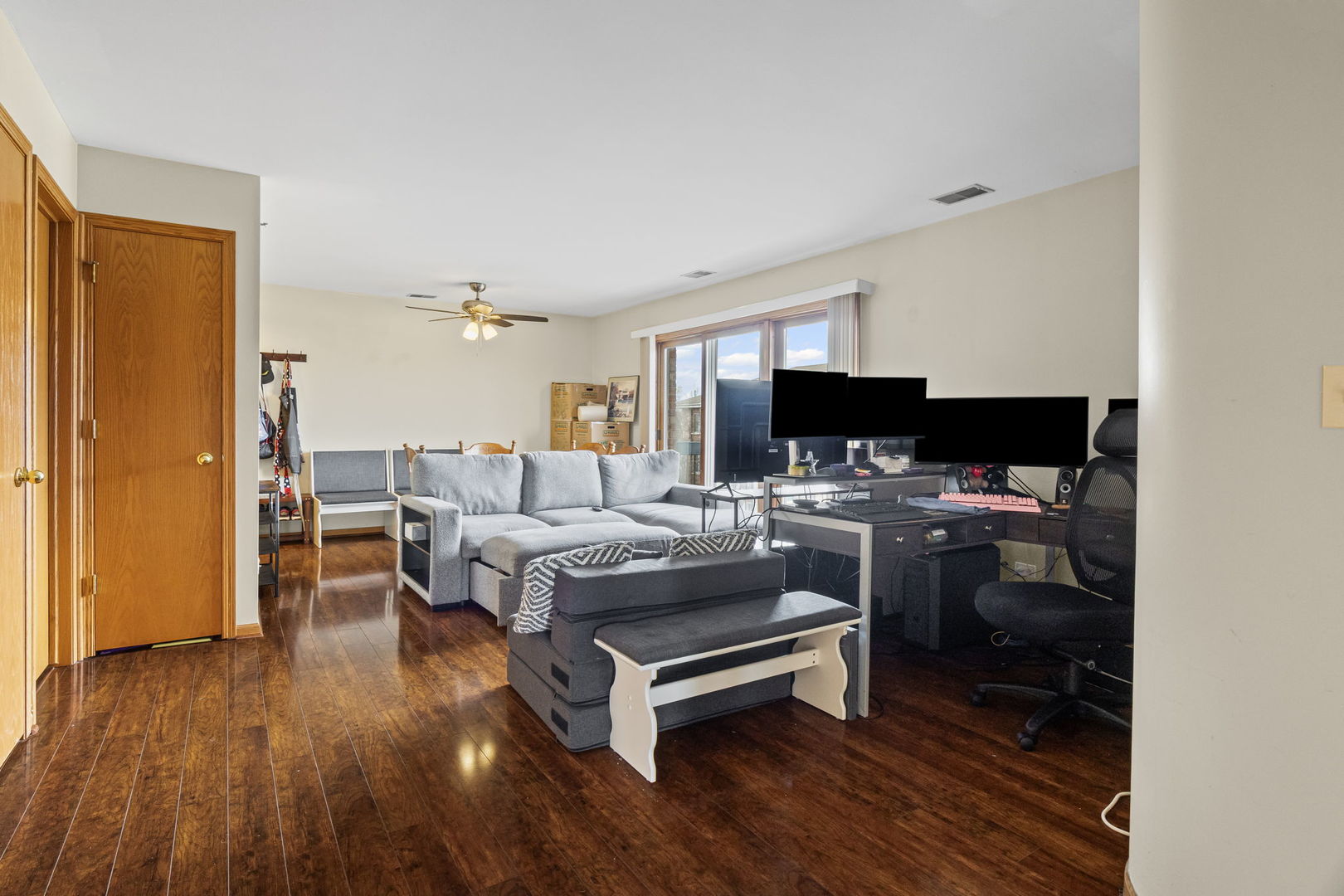 10710 Central Avenue 3d Property Photo 22