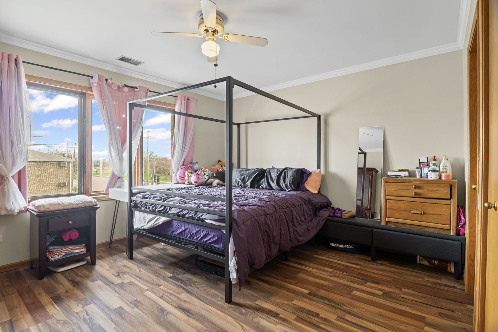 10710 Central Avenue 3d Property Photo 23