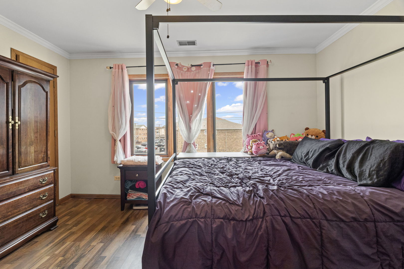 10710 Central Avenue 3d Property Photo 24
