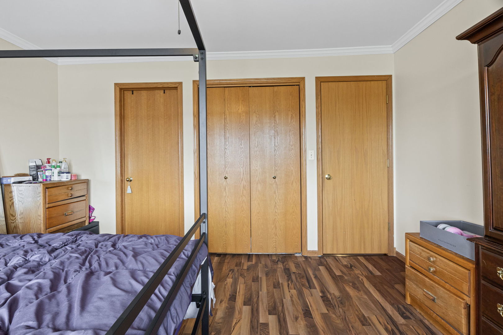 10710 Central Avenue 3d Property Photo 25