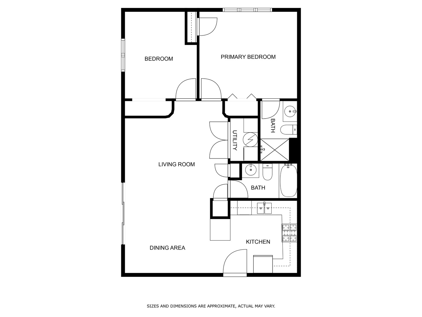 10710 Central Avenue 3d Property Photo 26