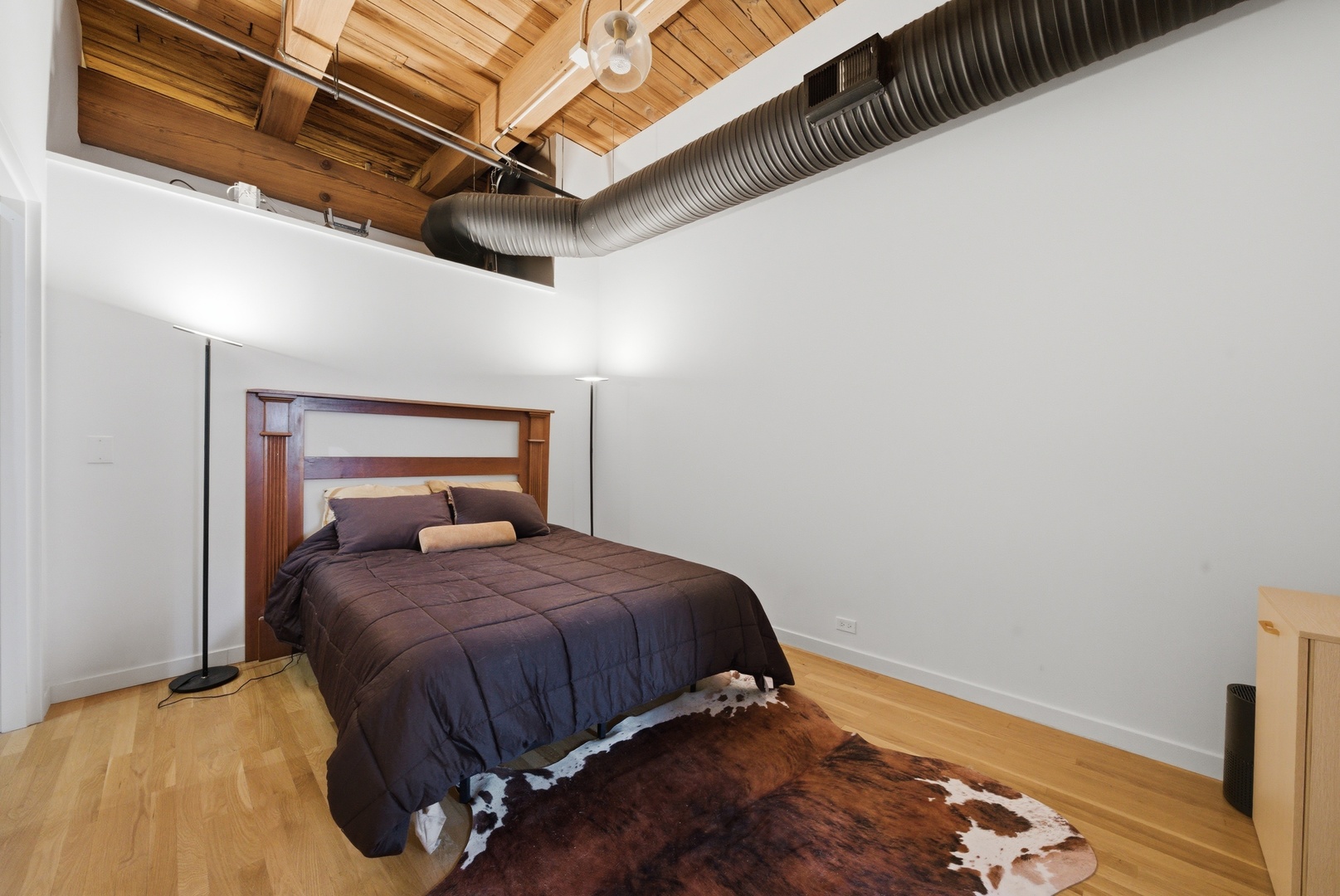 400 S Green Street 310 Property Photo 13