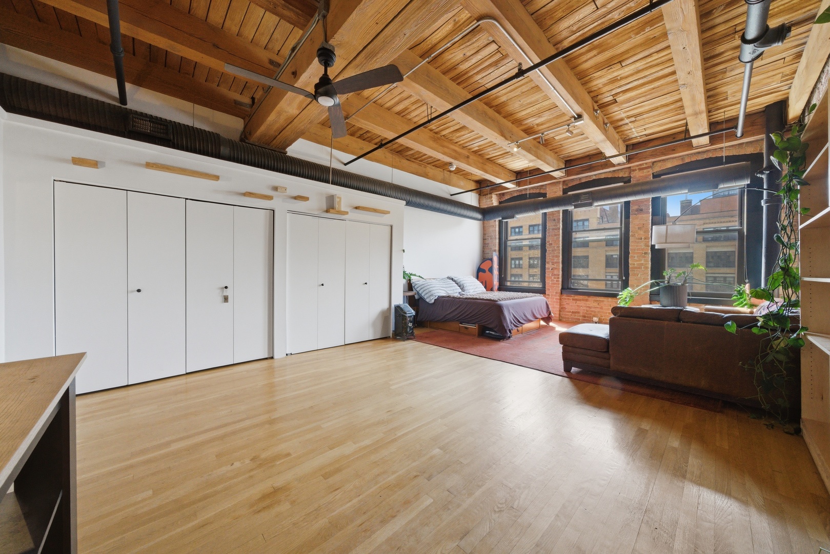400 S Green Street 310 Property Photo 14