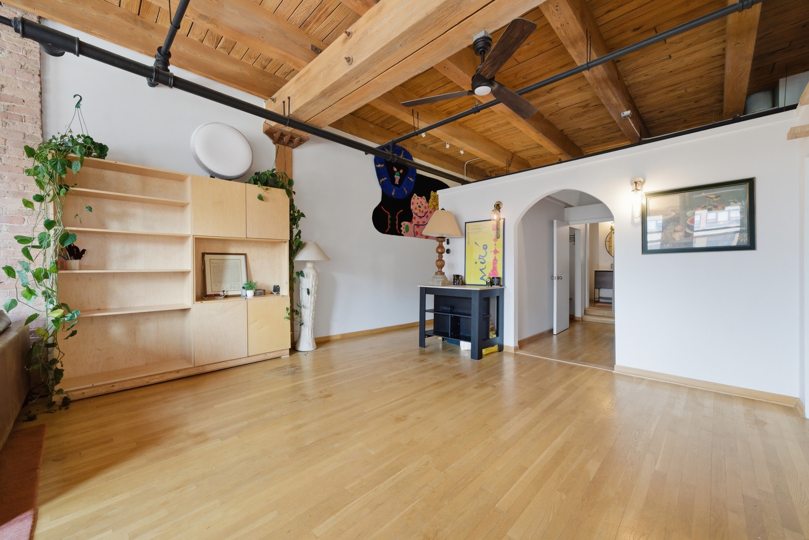 400 S Green Street 310 Property Photo 17