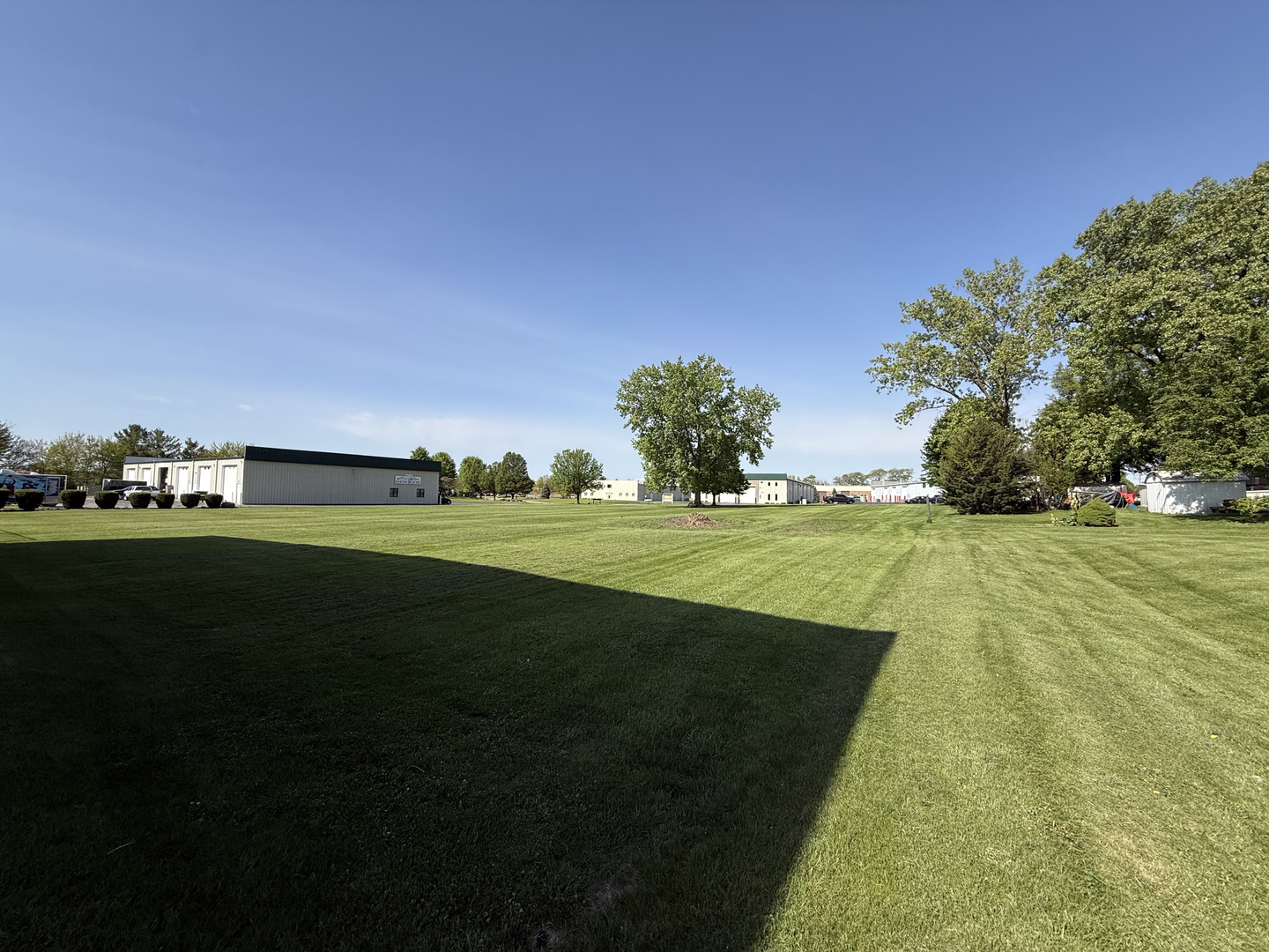 25501 W Wolfs Crossing Road Property Photo 5
