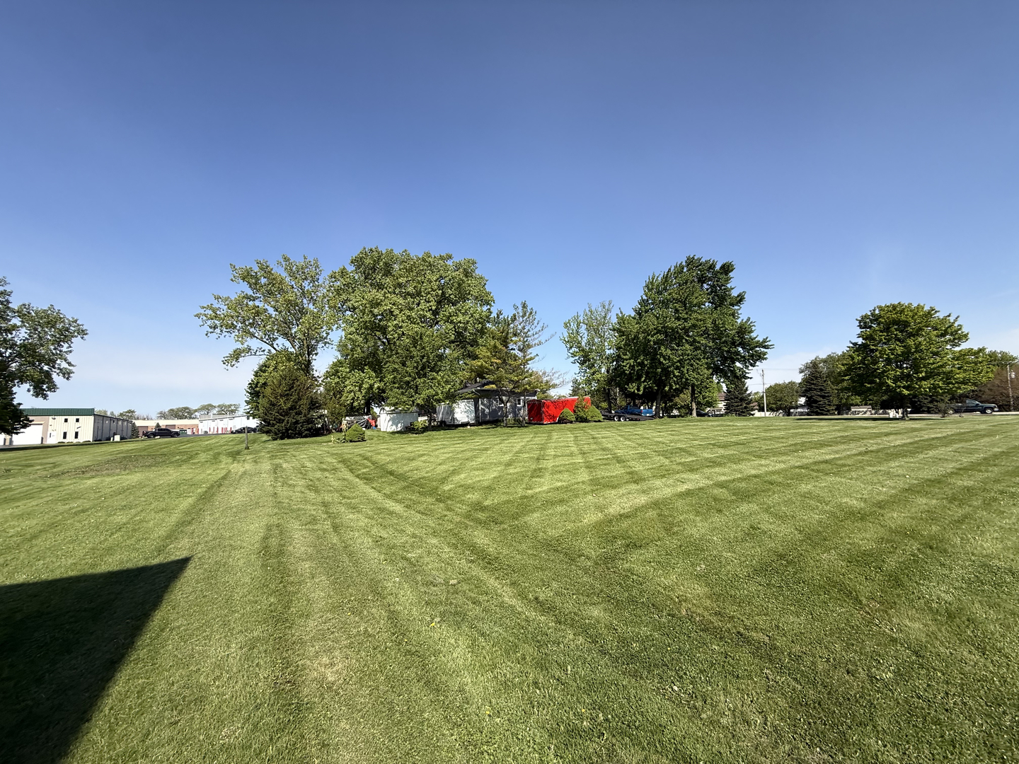 25501 W Wolfs Crossing Road Property Photo 6
